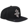ADIDAS BASEBALL CAP FLAT CAP HUSTON ROCKETS BK3047 ADIDAS BASEBALL CAP FLAT CAP HUSTON ROCKETS BK3047